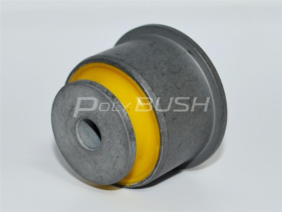 Купить Poly-Bush 020706 по низкой цене в Украине!