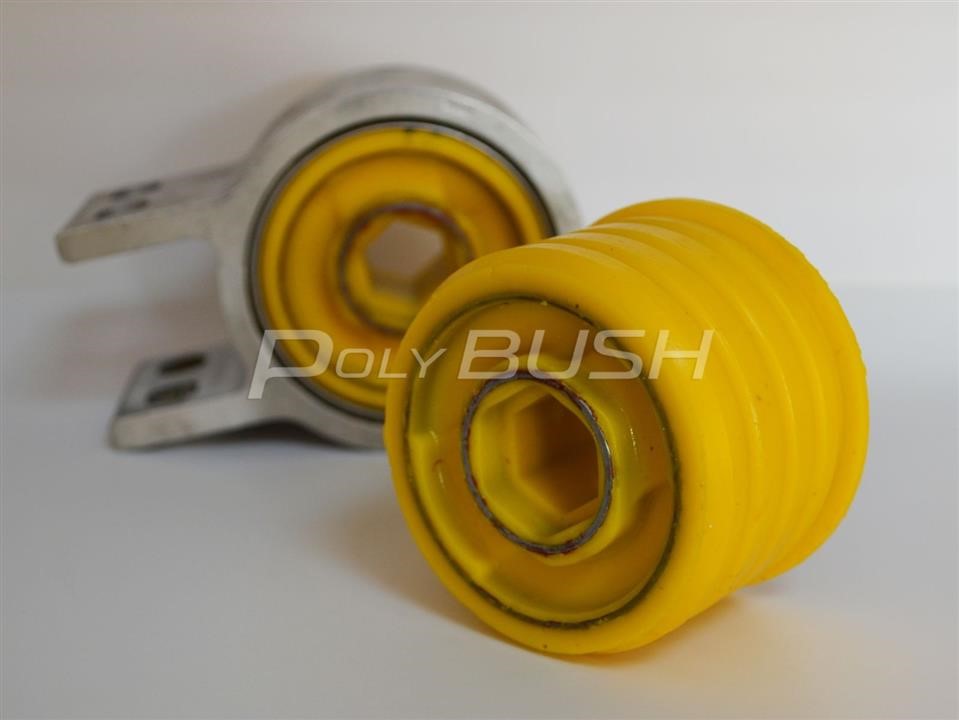 Купить Poly-Bush 020707 по низкой цене в Украине!