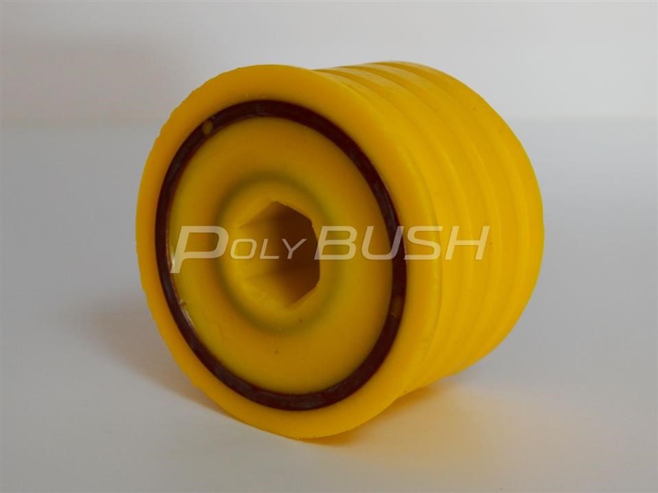 Купить Poly-Bush 020707 – отличная цена на EXIST.UA!