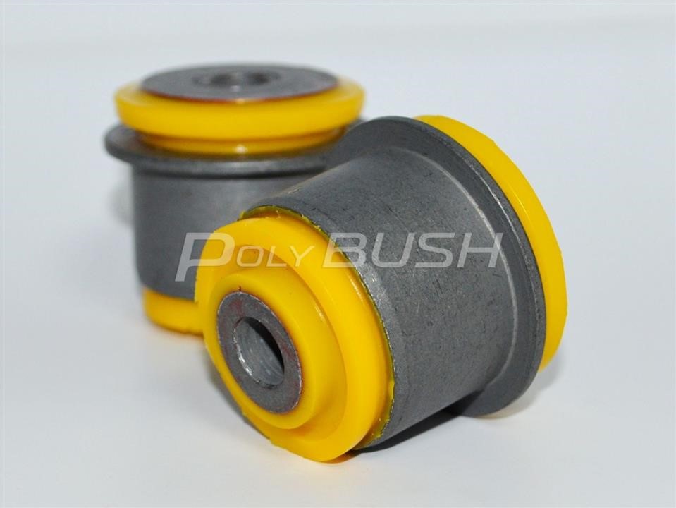 Купить Poly-Bush 020709 – отличная цена на EXIST.UA!