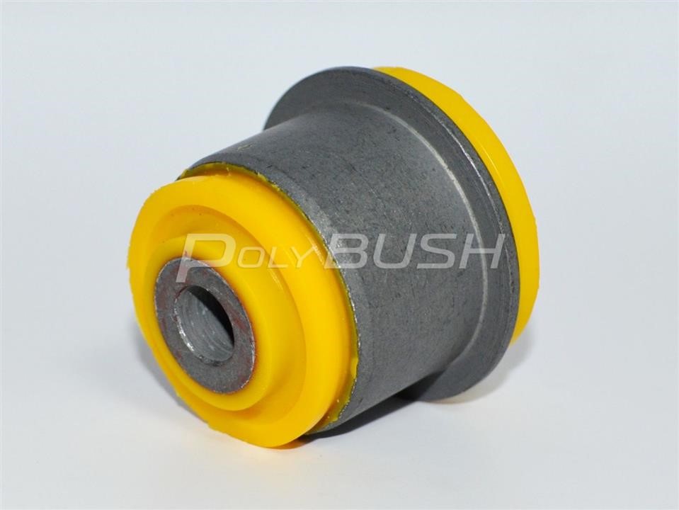 Poly-Bush Сайлентблок балки полиуретановый – цена 519 UAH