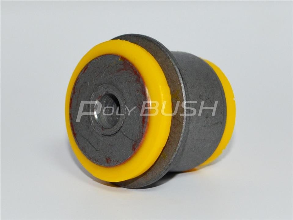 Купить Poly-Bush 020709 по низкой цене в Украине!