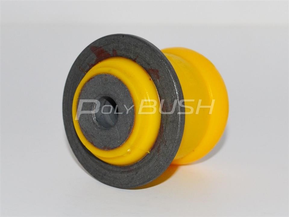 Poly-Bush Сайлентблок балки полиуретановый – цена 519 UAH