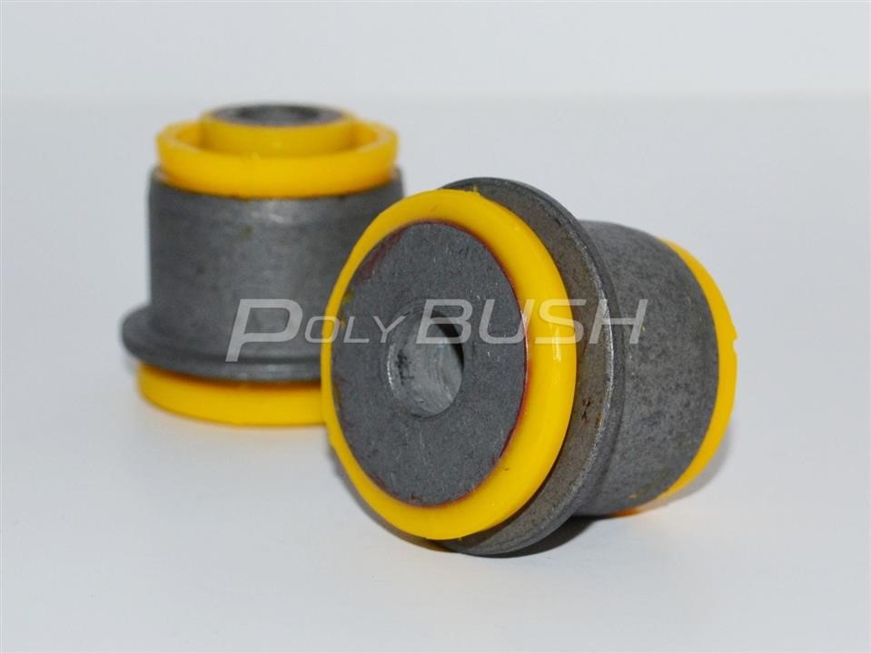 Купить Poly-Bush 020711 по низкой цене в Украине!