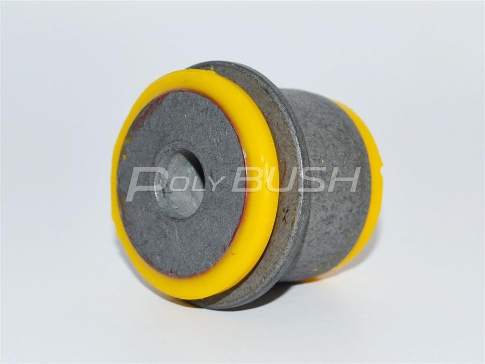 Купить Poly-Bush 020711 – отличная цена на EXIST.UA!