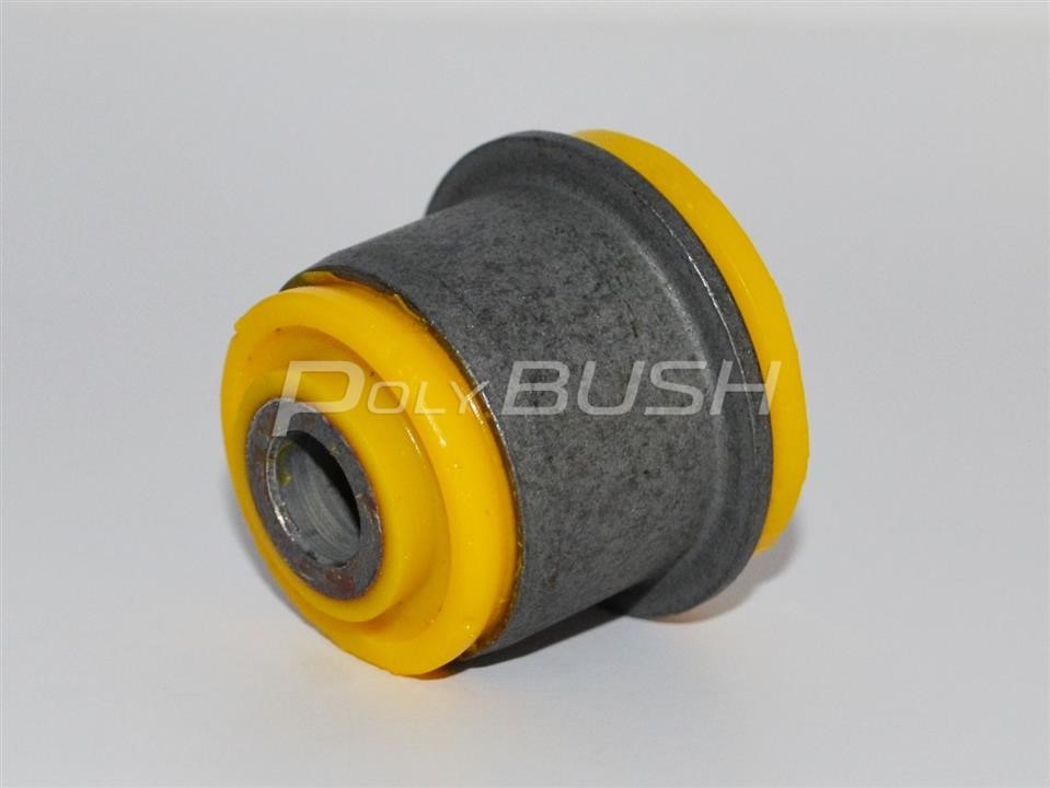 Poly-Bush Сайлентблок балки полиуретановый – цена 519 UAH