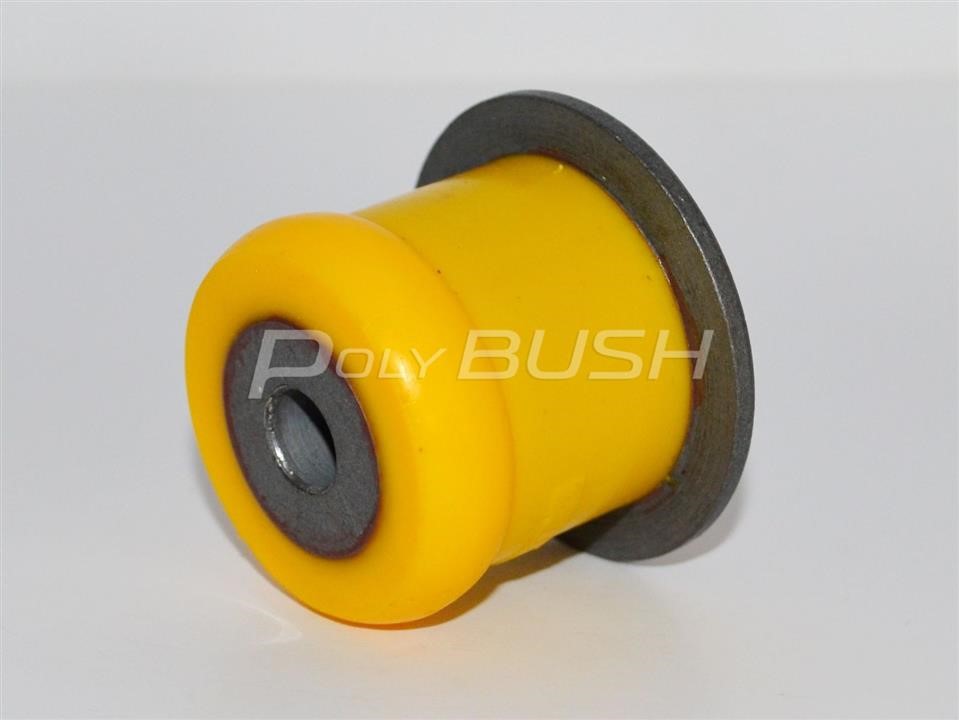 Купить Poly-Bush 020712 по низкой цене в Украине!