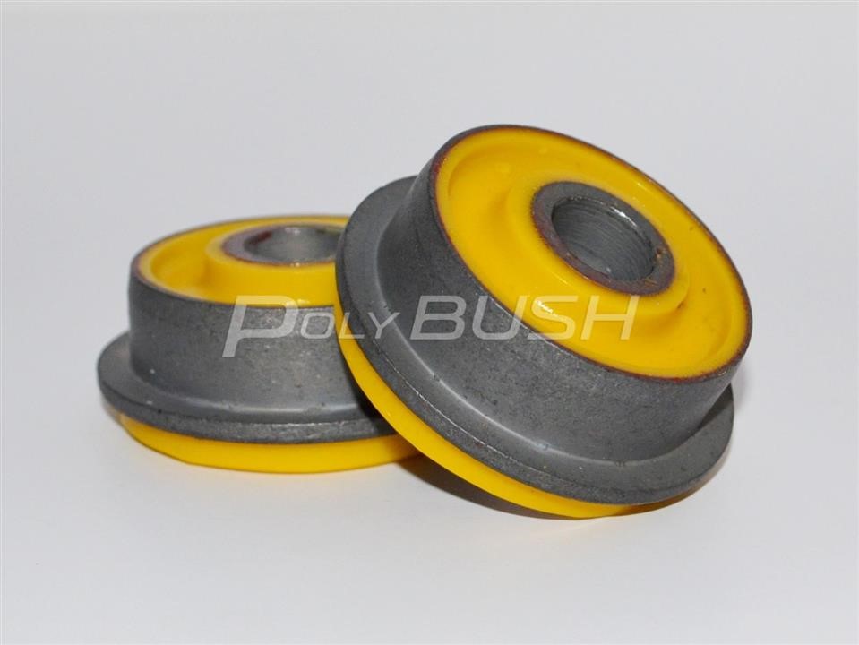 Купить Poly-Bush 020714 – отличная цена на EXIST.UA!
