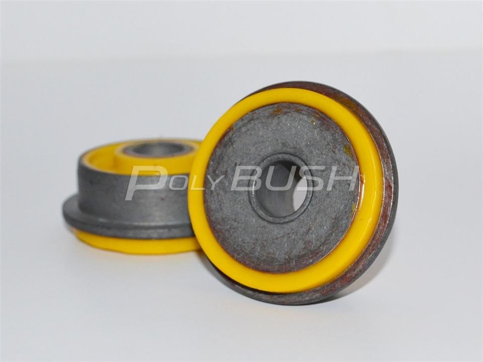 Купить Poly-Bush 020714 по низкой цене в Украине!
