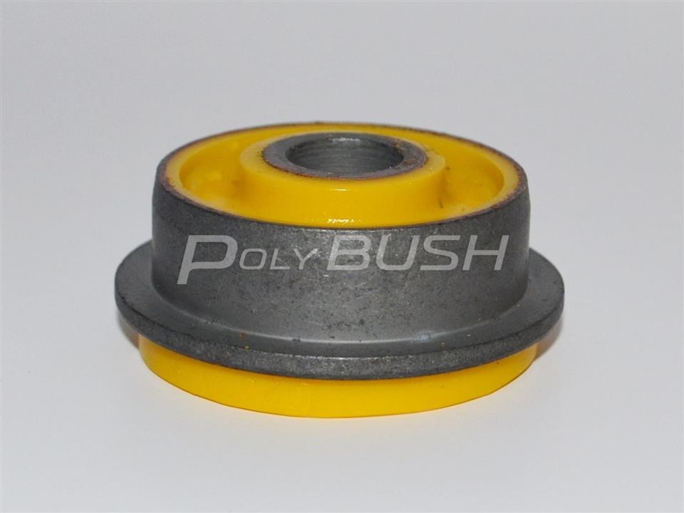 Сайлентблок заднего рычага полиуретановый Poly-Bush 020714