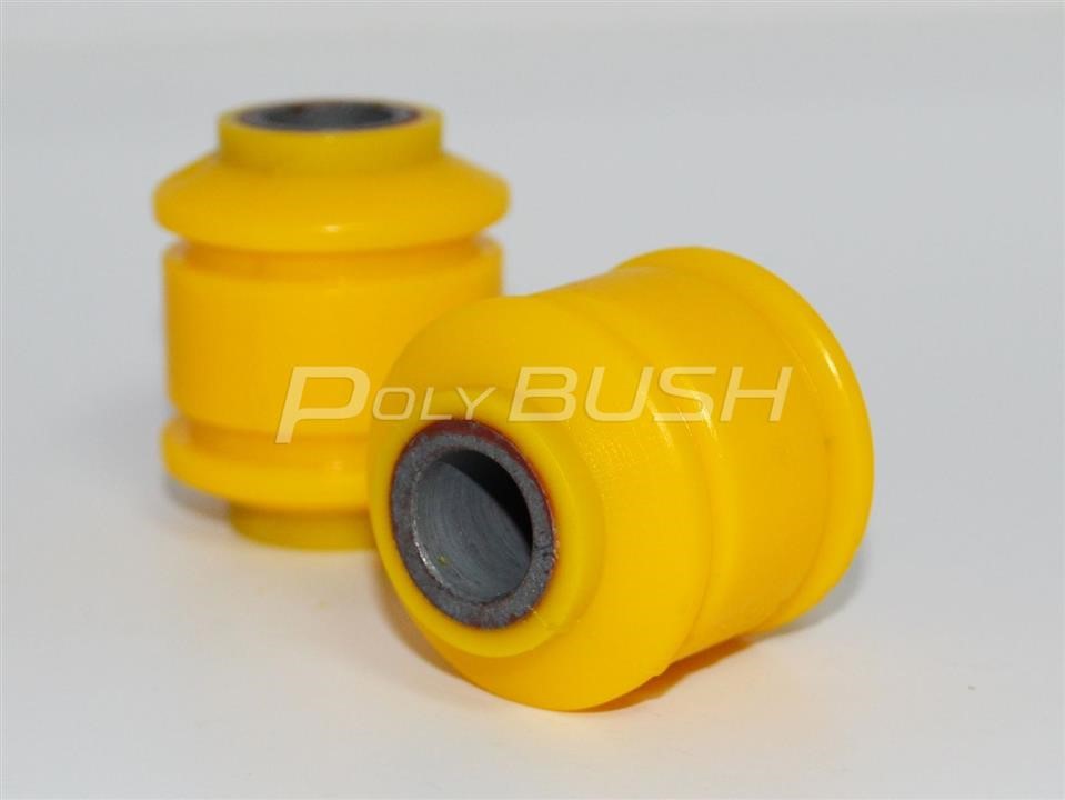 Купить Poly-Bush 020717 – отличная цена на EXIST.UA!