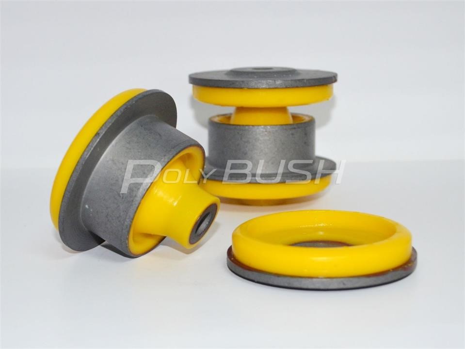 Купить Poly-Bush 020719 по низкой цене в Украине!