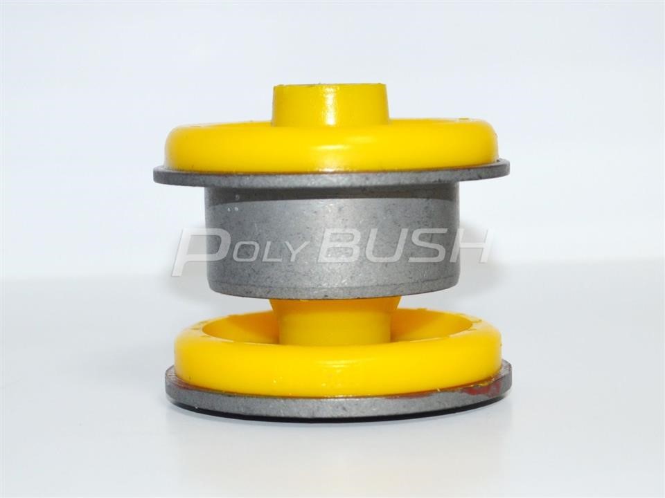 Купить Poly-Bush 020719 – отличная цена на EXIST.UA!