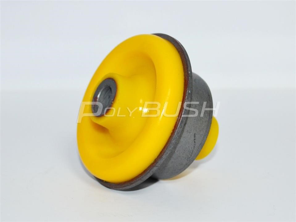 Купить Poly-Bush 020719 по низкой цене в Украине!