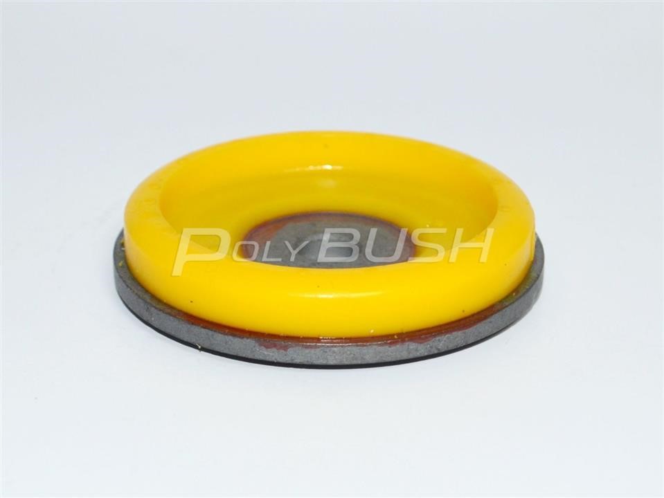 Купить Poly-Bush 020719 – отличная цена на EXIST.UA!
