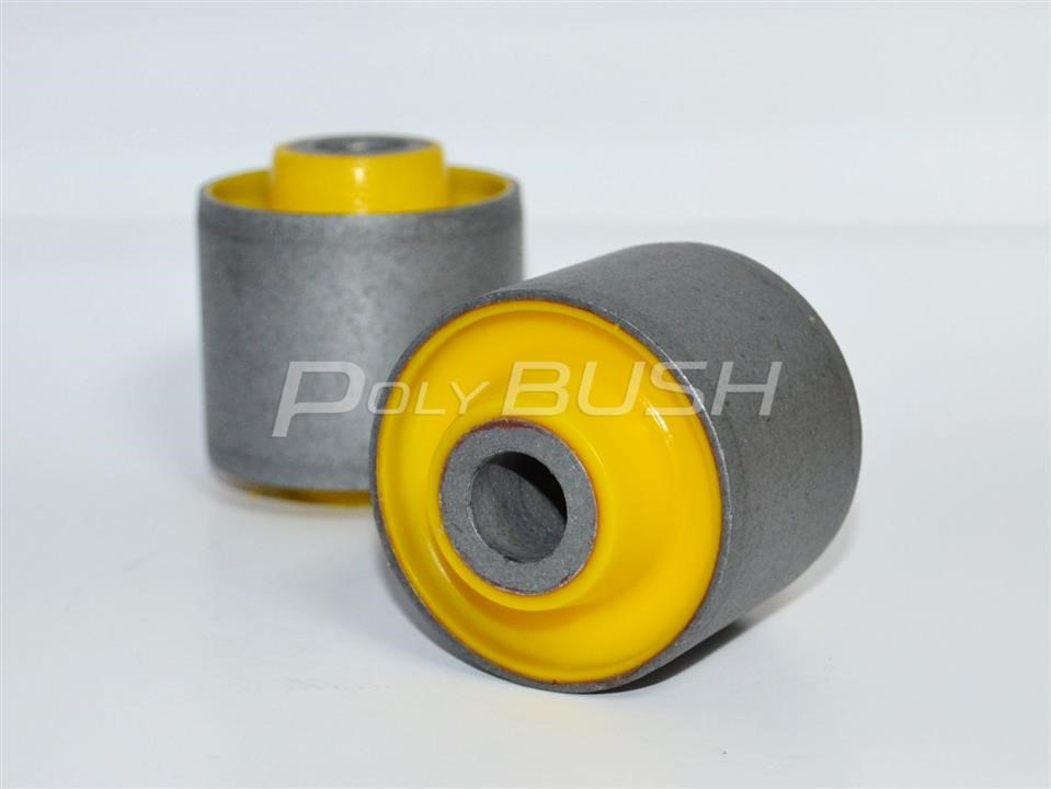 Купить Poly-Bush 020723 по низкой цене в Украине!