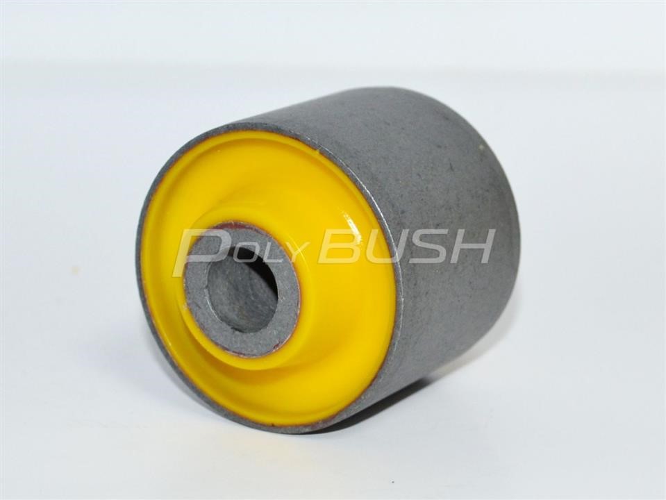 Купить Poly-Bush 020723 – отличная цена на EXIST.UA!