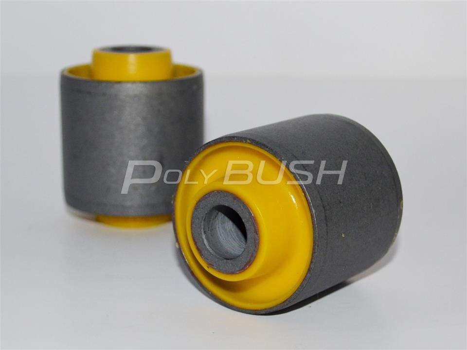Купить Poly-Bush 020724 по низкой цене в Украине!