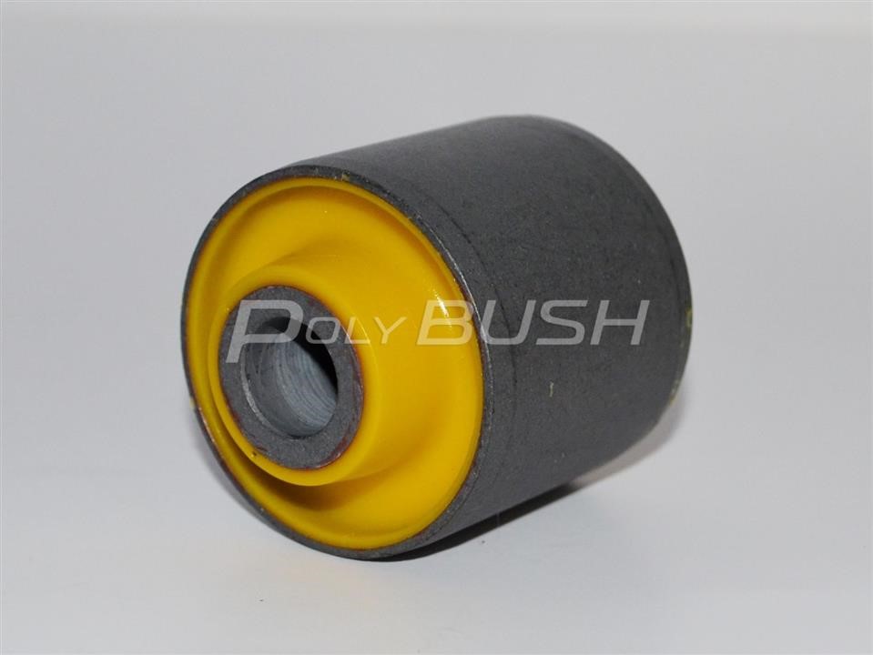 Купить Poly-Bush 020724 – отличная цена на EXIST.UA!