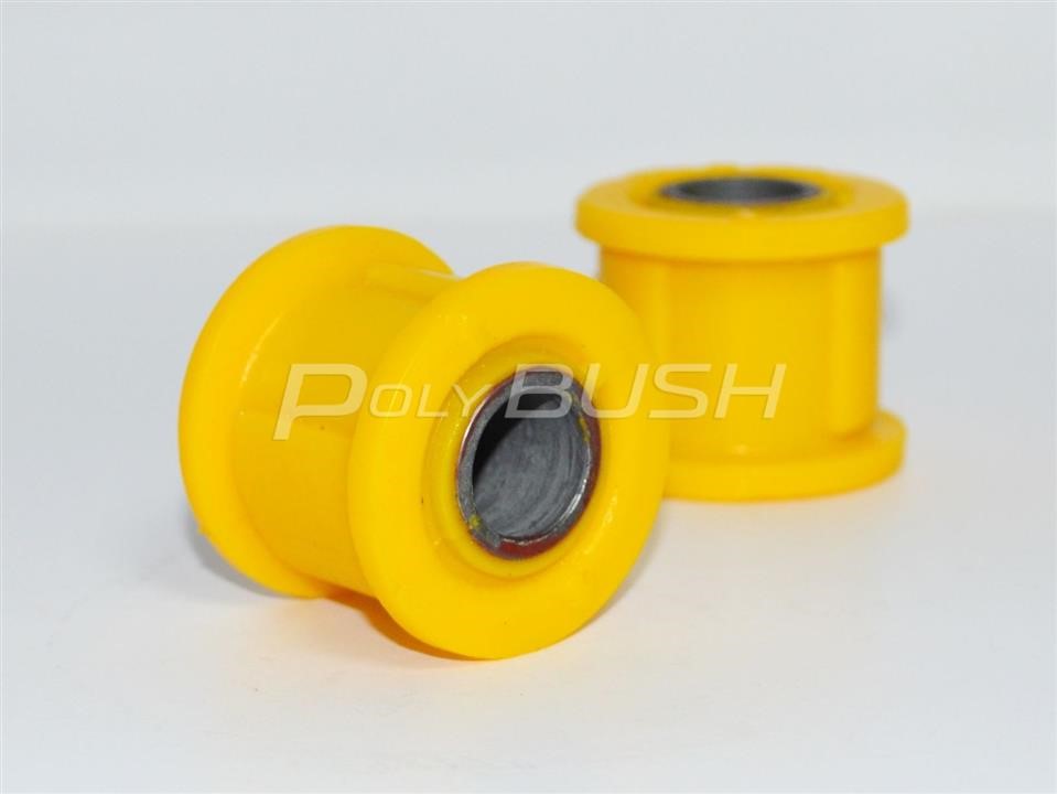 Купить Poly-Bush 020726 по низкой цене в Украине!