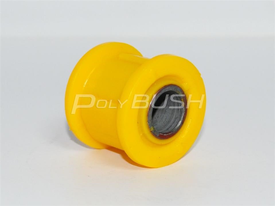 Купить Poly-Bush 020726 – отличная цена на EXIST.UA!