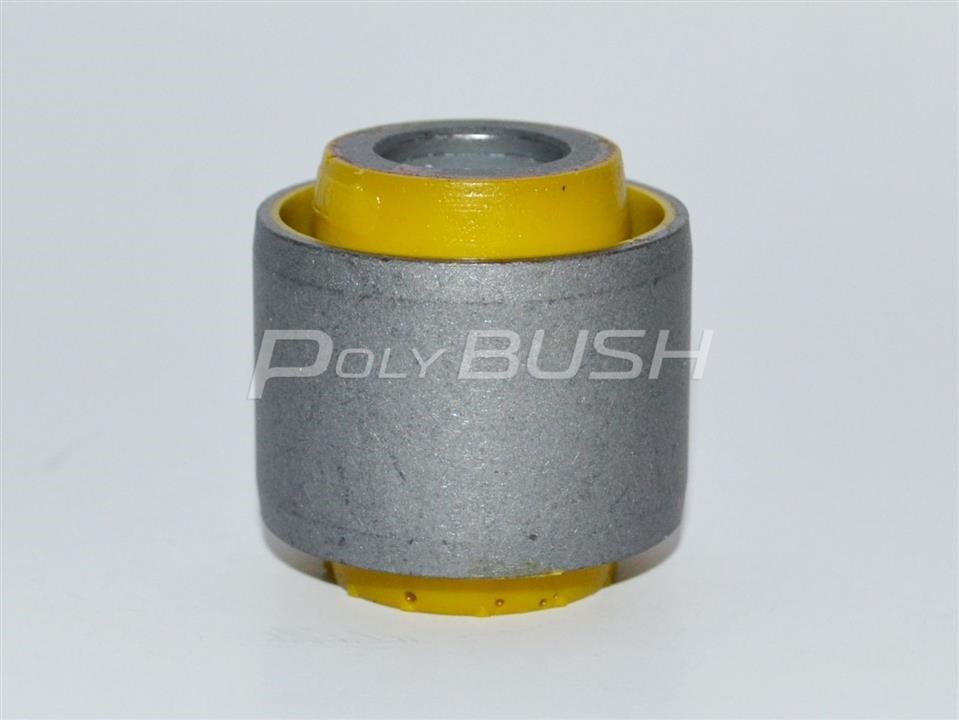 Купити Poly-Bush 020727 – суперціна на EXIST.UA!
