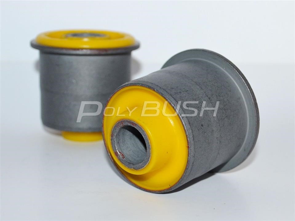 Купить Poly-Bush 020730 – отличная цена на EXIST.UA!