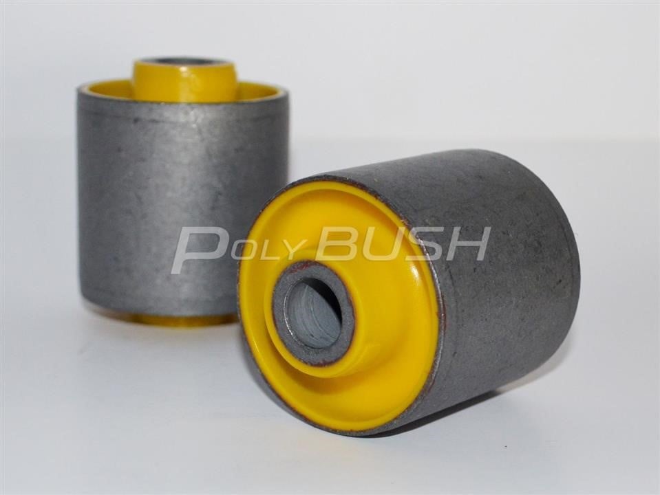 Купить Poly-Bush 020731 по низкой цене в Украине!