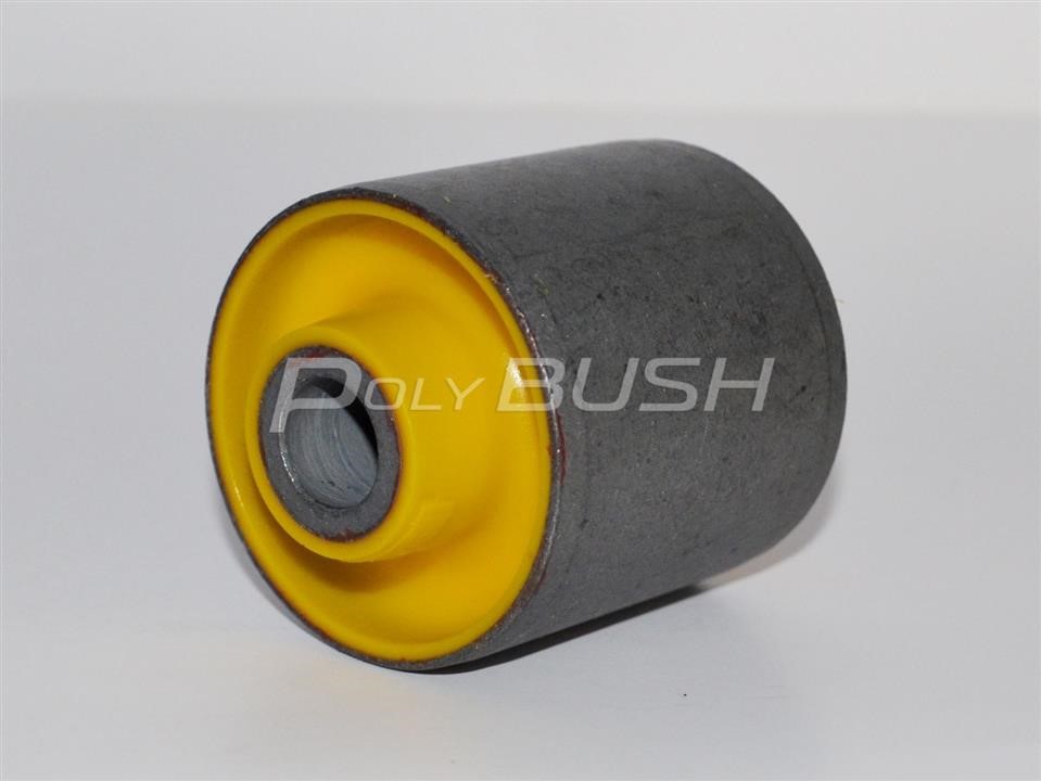 Купить Poly-Bush 020731 – отличная цена на EXIST.UA!