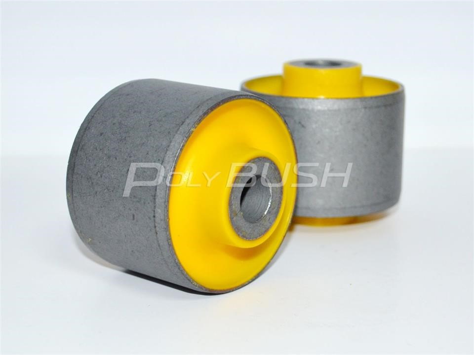 Купить Poly-Bush 020732 по низкой цене в Украине!
