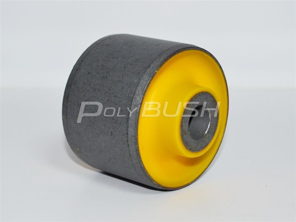 Купить Poly-Bush 020732 – отличная цена на EXIST.UA!