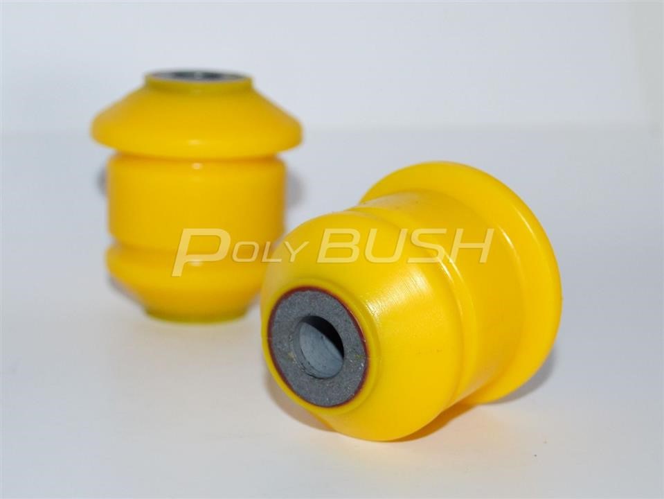 Купить Poly-Bush 020744 – отличная цена на EXIST.UA!