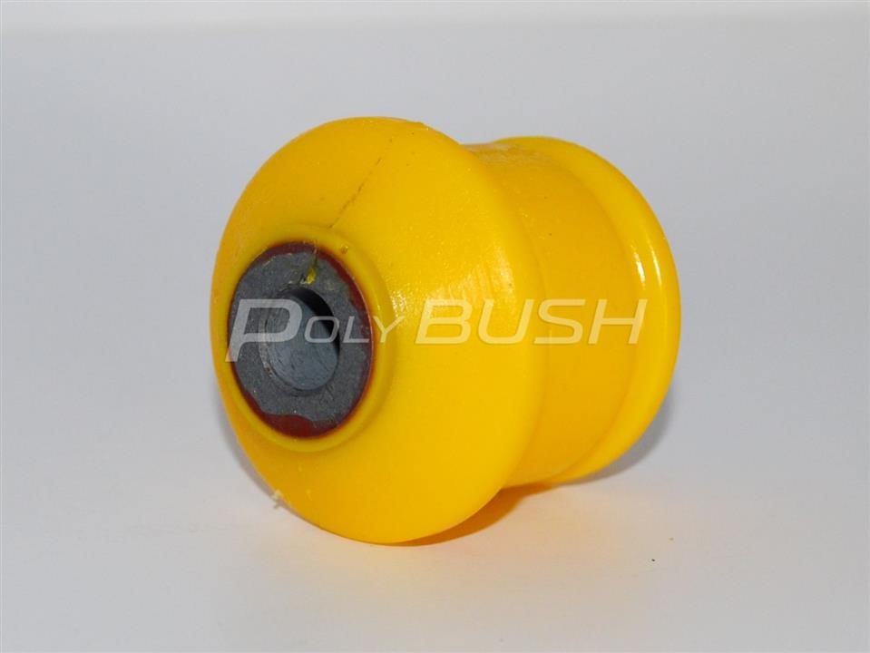 Купить Poly-Bush 020744 по низкой цене в Украине!