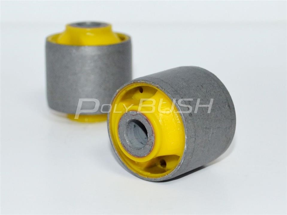 Купить Poly-Bush 020760 по низкой цене в Украине!