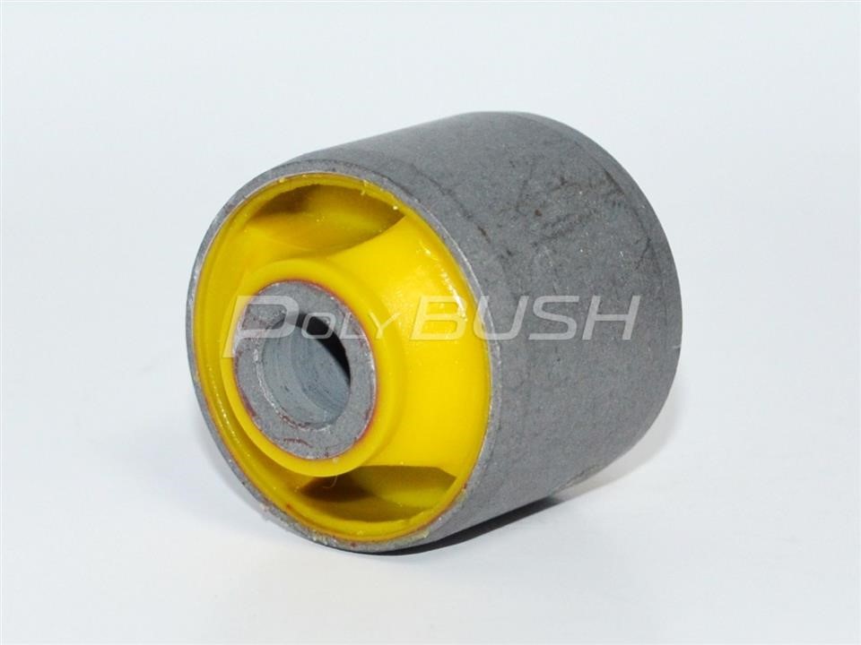 Купить Poly-Bush 020760 – отличная цена на EXIST.UA!