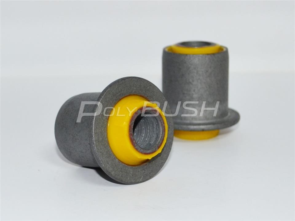 Купить Poly-Bush 020761 по низкой цене в Украине!