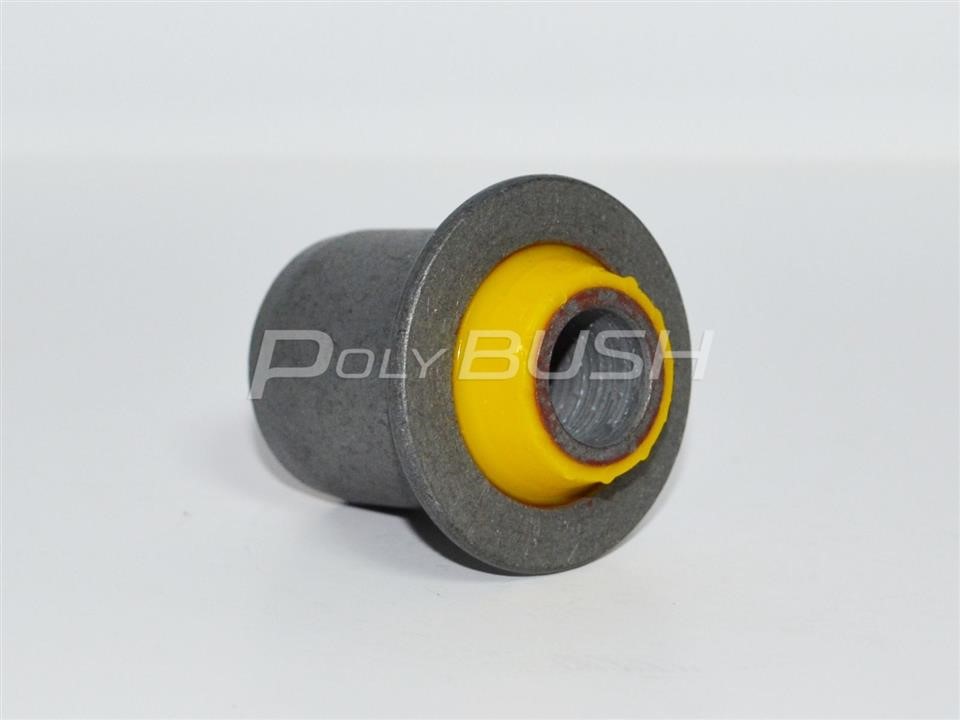 Купить Poly-Bush 020761 по низкой цене в Украине!