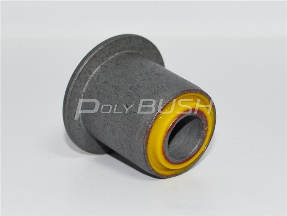 Сайлентблок заднего рычага полиуретановый Poly-Bush 020761