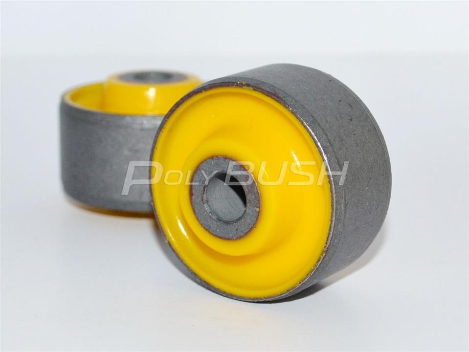 Купить Poly-Bush 020764 по низкой цене в Украине!