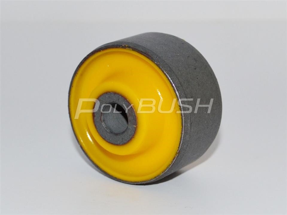 Купить Poly-Bush 020764 – отличная цена на EXIST.UA!