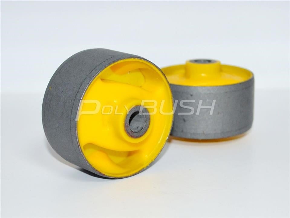 Купить Poly-Bush 020765 по низкой цене в Украине!