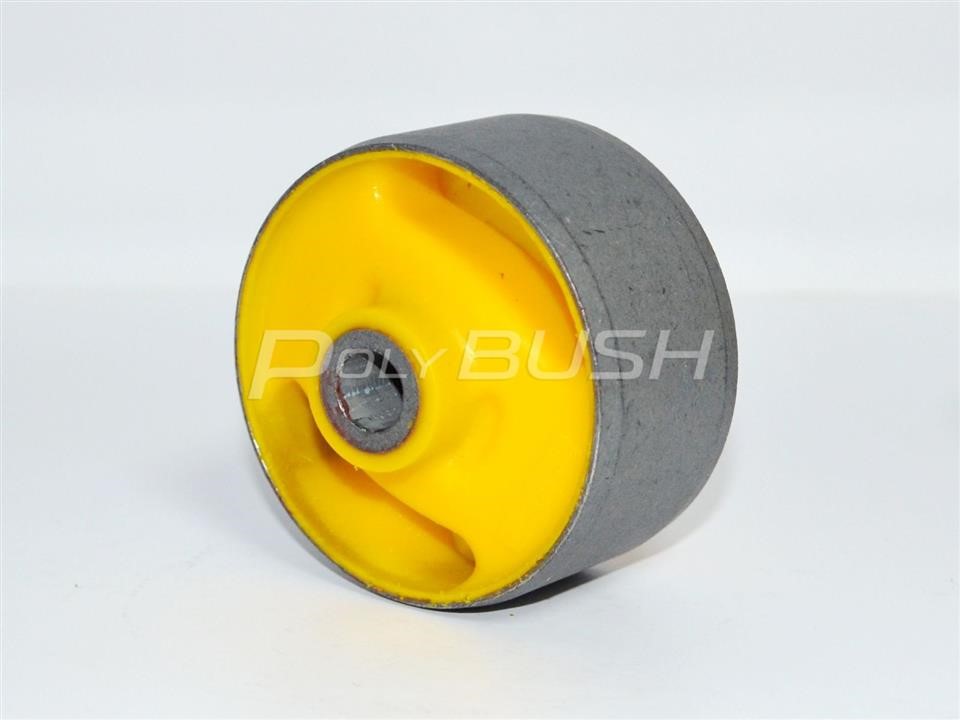 Купить Poly-Bush 020765 – отличная цена на EXIST.UA!