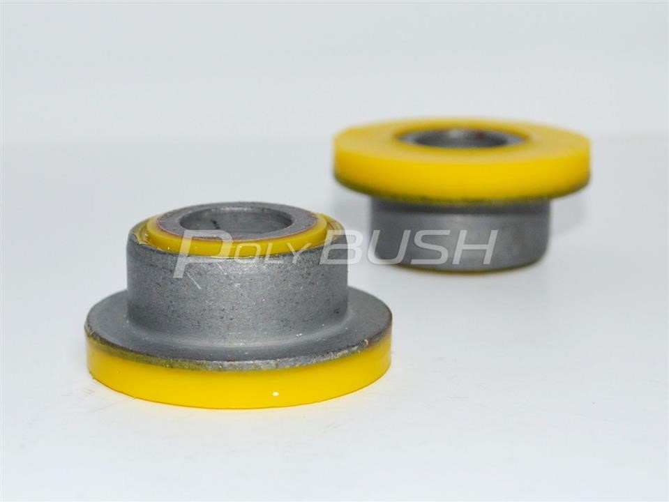 Купить Poly-Bush 020768 – отличная цена на EXIST.UA!