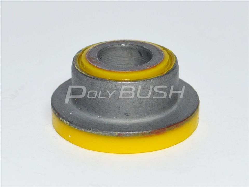 Poly-Bush Сайлентблок переднего рычага полиуретановый – цена 396 UAH