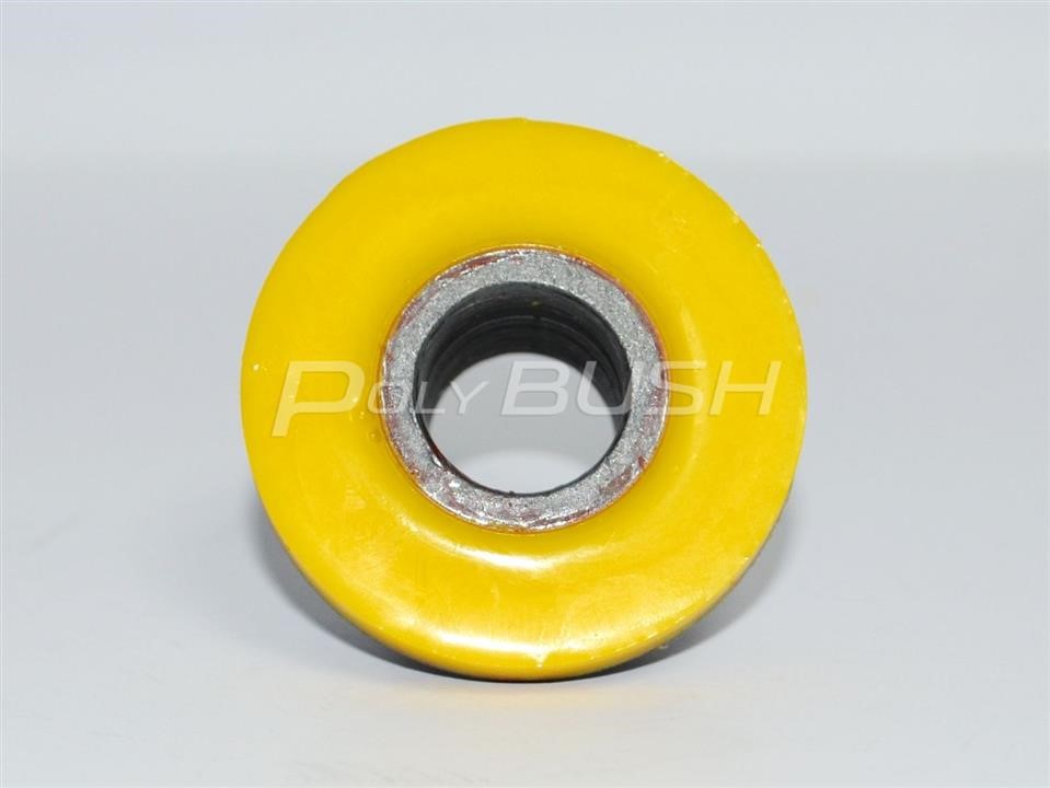 Купить Poly-Bush 020768 по низкой цене в Украине!
