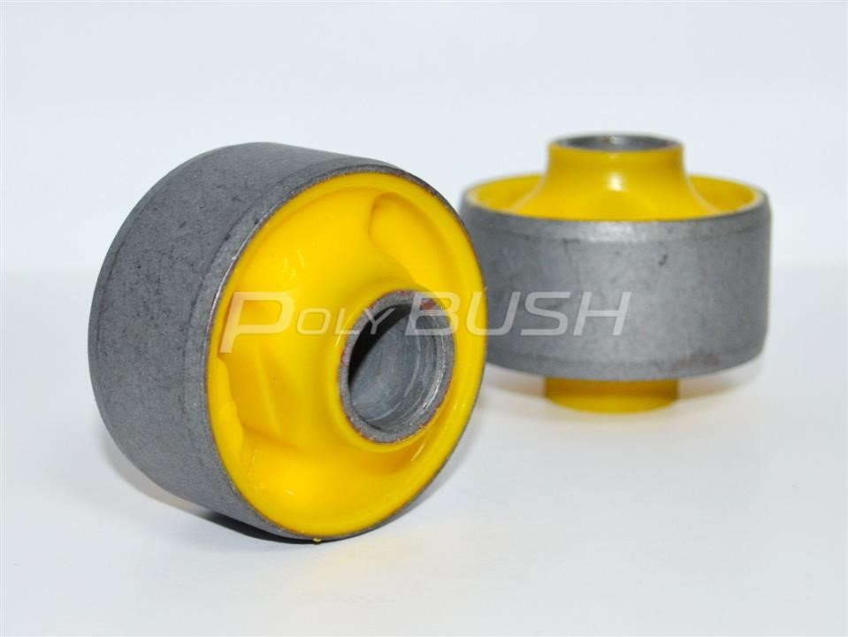 Купить Poly-Bush 020772 по низкой цене в Украине!
