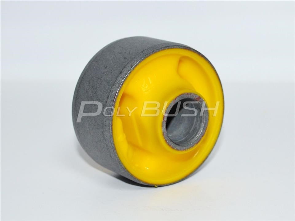 Купить Poly-Bush 020772 – отличная цена на EXIST.UA!