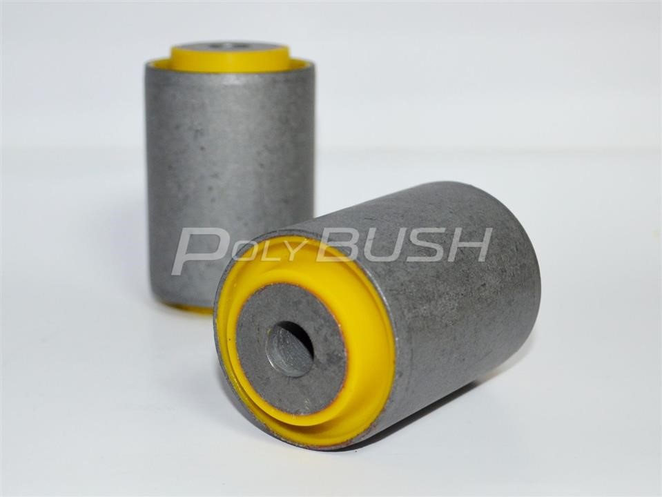 Купить Poly-Bush 020773 по низкой цене в Украине!