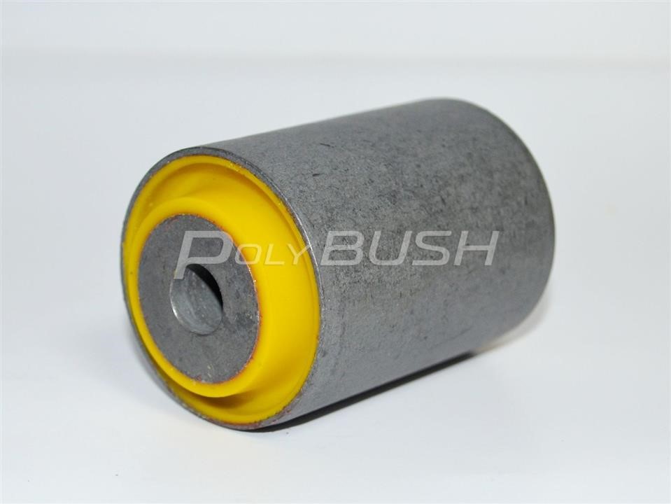 Купить Poly-Bush 020773 – отличная цена на EXIST.UA!