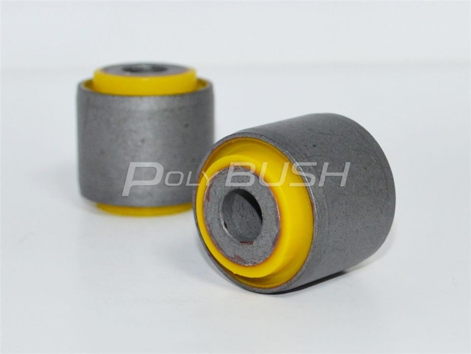 Купить Poly-Bush 020775 по низкой цене в Украине!
